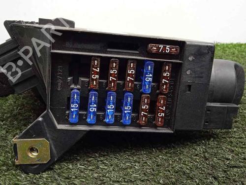 Headlight switch MERCEDES-BENZ E-CLASS (W210) E 420 (210.072) | BP16350362I24 