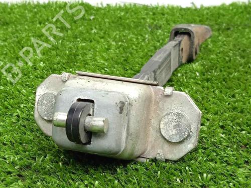 Used Hinge/Door check strap SUBARU IMPREZA Hatchback (GP_) [2011-2025]  14254923