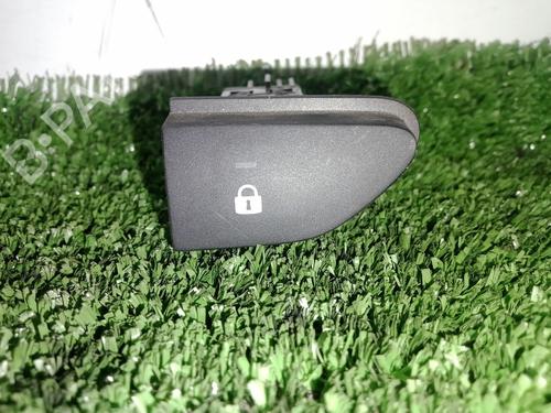 Used Switch DACIA DUSTER (HS_) 1.5 dCi (HSAJ) (90 hp) 10370502