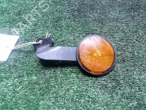 Used Other HONDA MOTORCYCLES PCX PCX 125 (JF57, JF64) (12 hp) 29983197