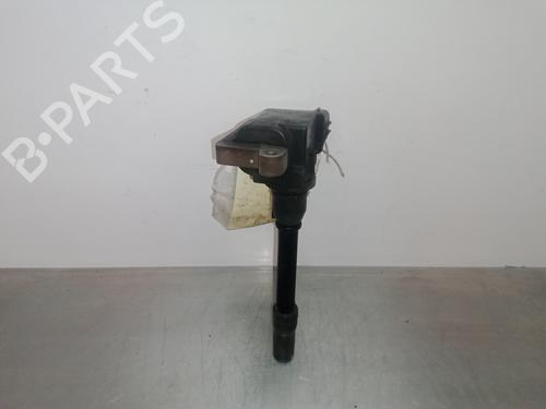 Ignition coil MITSUBISHI PAJERO PININ I (H6_W, H7_W) 1.8 GDI (H66W, H76W) | BP5781269M94 