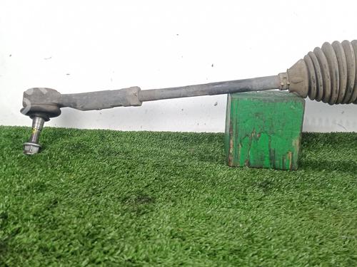 Steering rack OPEL COMBO Box Body/MPV (X12) 1.3 CDTI (B05) | BP25753880M22 