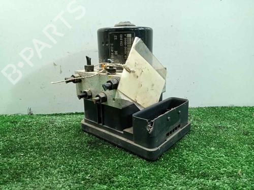 ABS Bremseaggregat SEAT LEON (1M1) 1.9 TDI (110 hp) 5705687