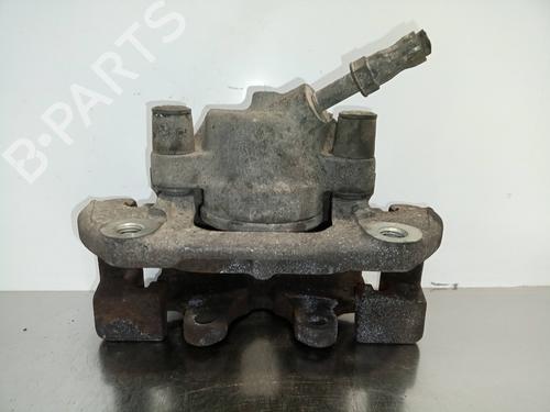 Left front brake caliper BMW 3 (E46) 320 d | BP17831307M105 