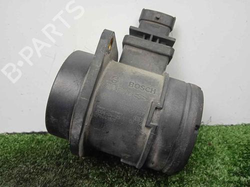 Used Mass air flow sensor FIAT GRANDE PUNTO (199_) [2005-2025]  10205788