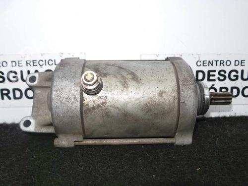 Startmotor HONDA MOTORCYCLES CBR ( - 600cc) CBR 600 F (PC25) (101 hp) 27831320