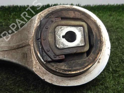 Right front suspension arm VW PHAETON (3D1, 3D2, 3D3, 3D4, 3D6, 3D7, 3D8, 3D9) 5.0 V10 TDI 4motion | BP10340578M13 