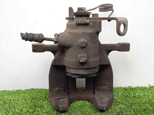 Used Right rear brake caliper FIAT SCUDO Bus (270_, 272_) 2.0 D Multijet (163 hp) 15481571