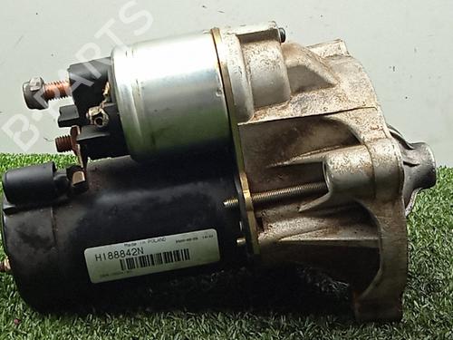 Starter PEUGEOT 106 II (1A_, 1C_)  | BP28691044M8 
