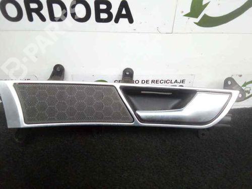 front-right-interior-door-handle-audi-a6-c6-4f2-30-tdi-quattro-4f0837020b-cromada-2004-2005-2006-2007-2008-2009-2010-2011-5717868 main image
