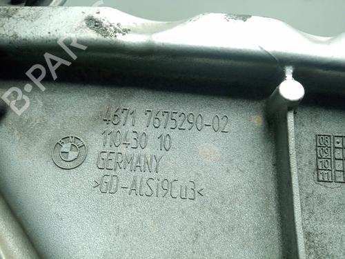 Other BMW MOTORCYCLES R 1200 R 1200 ST (R1ST) | BP24671173O1