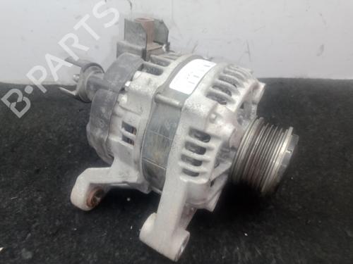 Alternator OPEL CORSA E (X15)  | BP29966059M7