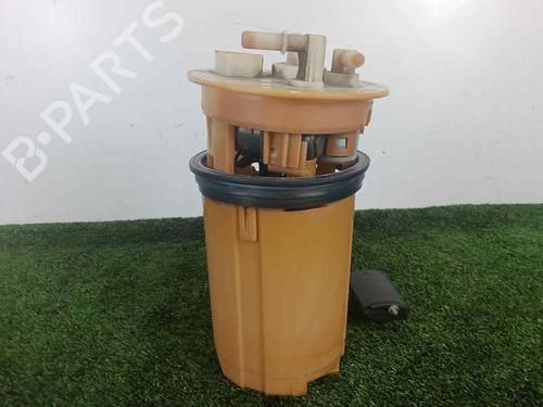 Fuel pump HYUNDAI ACCENT II (LC) 1.3 | BP20111587M76 