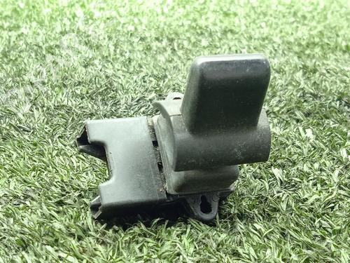 Used Left front window switch ROVER 25 I Hatchback (RF) [1999-2006]  30793488