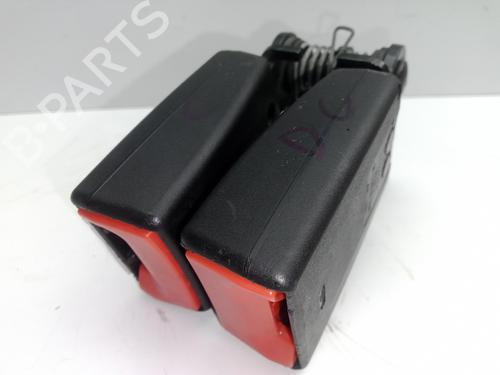 other-ford-fiesta-vi-cb1-ccn-8v51a613k21ac-2008-2009-2010-2011-2012-2013-2014-2015-2016-2017-14485756 main image