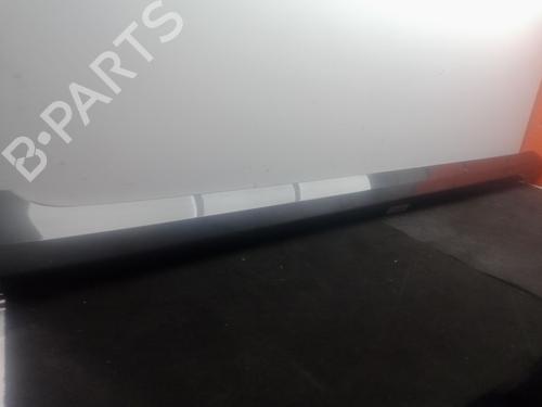Used Other Other BMW 5 (G30, F90) 520 d (190 hp) 34461441 34461441