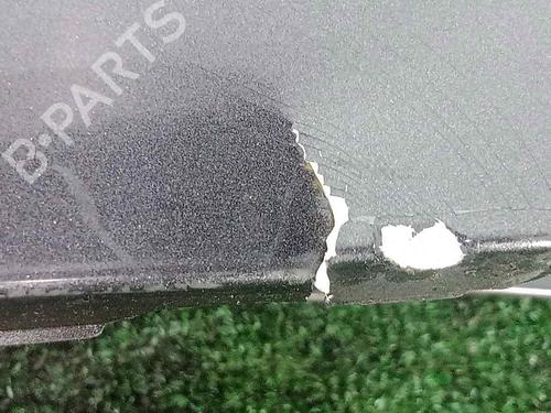 Corner bumper FORD KUGA II (DM2) 1.5 EcoBoost | BP18328202C117 