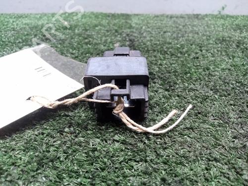 Elektronisk modul HYOSUNG AQUILA Aquila 250 | BP29174866M83 