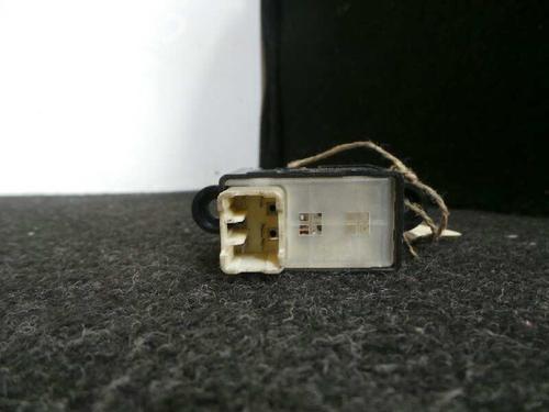 Right front window switch HYUNDAI ATOS PRIME (MX) 1.0 i | BP12207867I26 