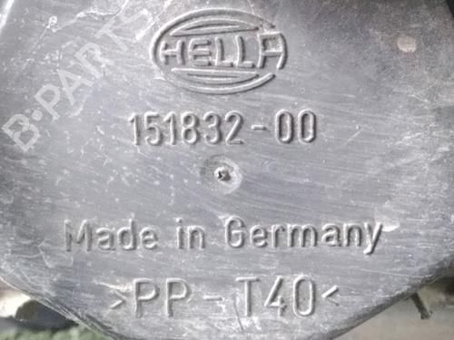Right headlight BMW X5 (E53) 3.0 i | BP29039898C29 