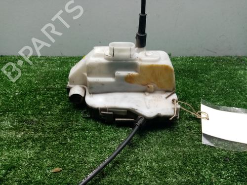Front right lock RENAULT LAGUNA II (BG0/1_)  | BP10865441C97 