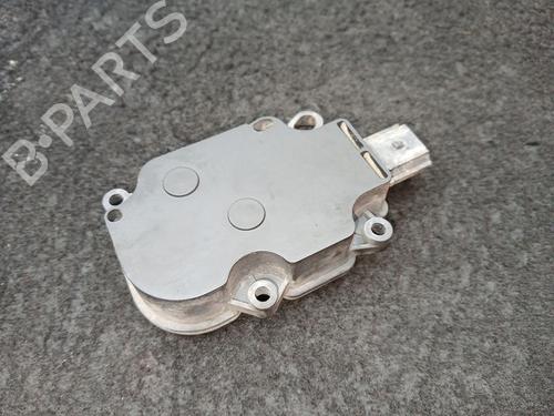 Electronic module FORD MONDEO V Hatchback (CE) 2.0 TDCi | BP38728492M83 - Image 2