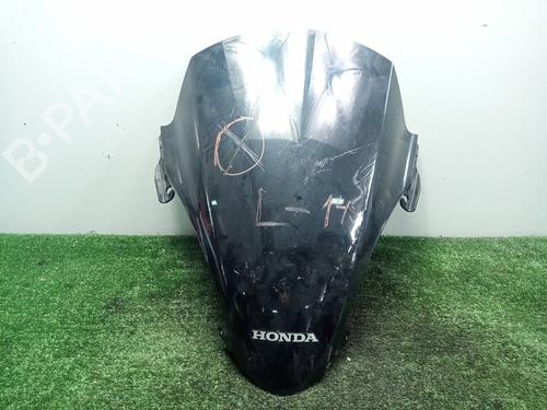 Used Other HONDA MOTORCYCLES PCX PCX 125 (JF57, JF64) (12 hp) 27832232