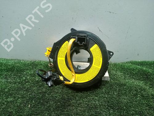 Used Squib airbag HYUNDAI SANTA FÉ I (SM) [2000-2006]  17912279