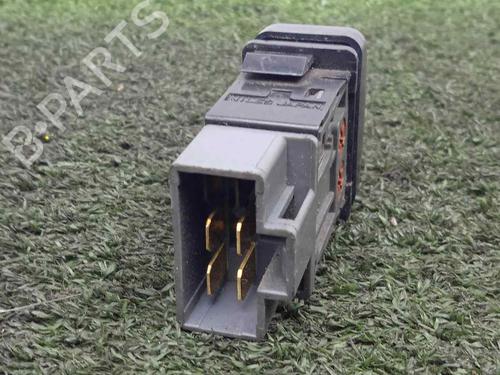 Switch ISUZU N (6th Generation)  | BP17614941I30 