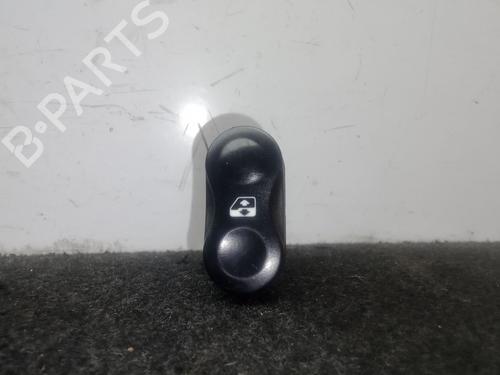 Used Right front window switch DACIA DUSTER (HS_) 1.5 dCi (HSAJ) (90 hp) 29407170