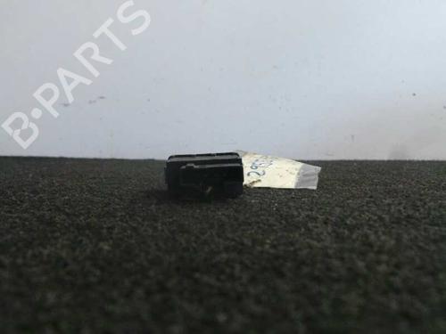 Headlight switch CITROËN XSARA PICASSO (N68)  | BP5686147I24 