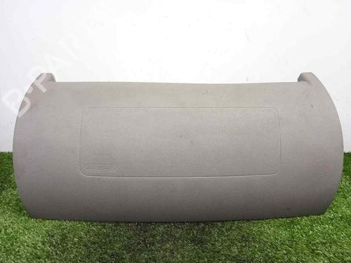 Passasjer kollisjonspute FIAT SCUDO Bus (270_, 272_) 2.0 D Multijet (163 hp) 15469601