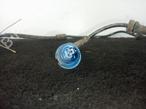 Elektronisk sensor BMW X5 (E53) 3.0 d | BP10938375M84 
