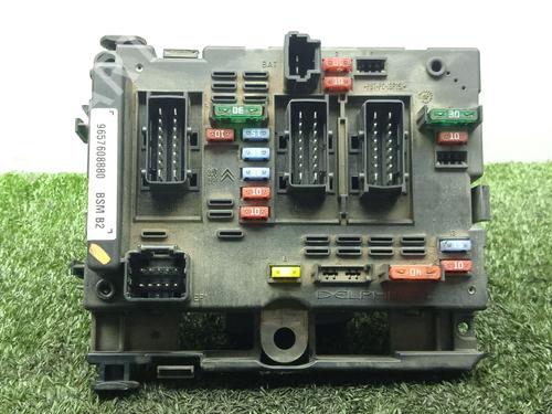 BP30721047E1 main image