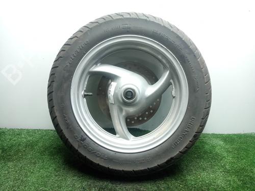 Rim HONDA MOTORCYCLES FES FES 125 S-Wing (JF12) | BP24671466C45 