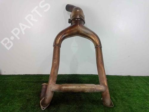 Catalyst BMW MOTORCYCLES R 1200 R 1200 ST (R1ST) | BP24670598M10 