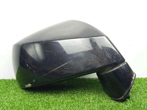Right mirror HYUNDAI COUPE II (GK)  | BP10653439C27 