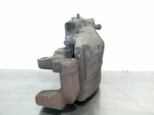 Left front brake caliper VW TOURAN (1T1, 1T2) 1.9 TDI | BP16936160M105 