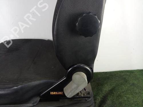 Left front seat MITSUBISHI CANTER Platform/Chassis (FB_, FE_, FG_)  | BP36352604C15  - Image 6