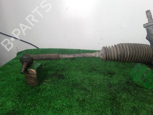 Steering rack FIAT DUCATO Van (244_) 2.3 JTD | BP31837094M22
