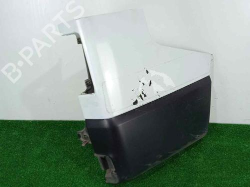 Used Corner bumper FIAT TALENTO Bus (296_) [2016-2025]  17539365