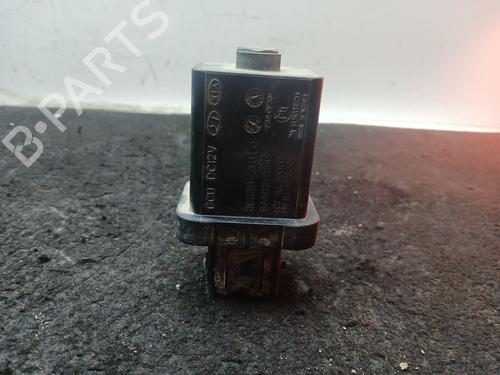 electronic-module-kia-sportage-iv-ql-qle-2015-2016-2017-2018-2019-2020-2021-2022-39802857 main image