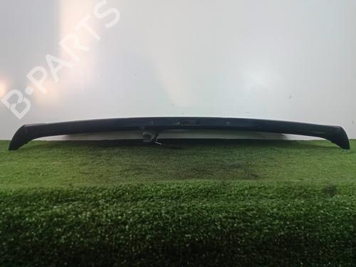 Rear spoiler BMW X3 (E83) 2.0 sd | BP20220753C96 
