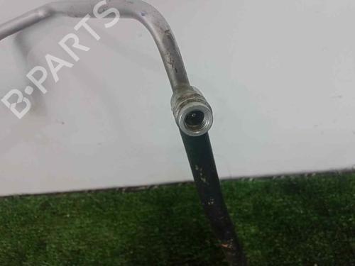 AC pipe SSANGYONG REXTON / REXTON II (GAB_) 2.7 Xdi | BP15195846M126 