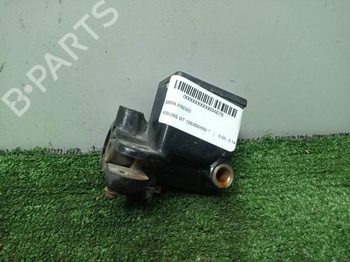 BP30734570M77 main image