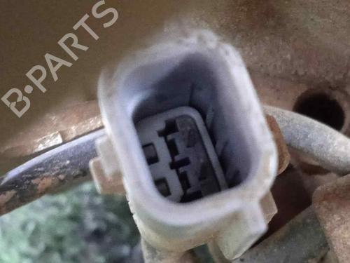 AC Kompressor NISSAN X-TRAIL III (T32_, T32R, T32RR)  | BP12211568M34 