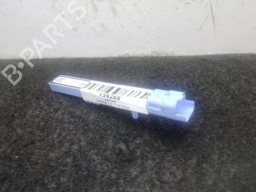 Antenne/Base OMODA 5 1.6 (147 hp) 29305112