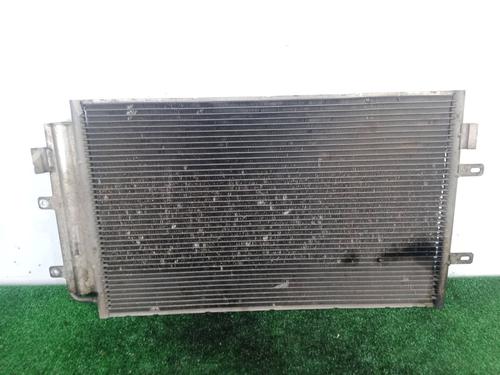 Kondensator Klimaanlage für IVECO DAILY VI Van 33S12, 35S12, 35C12 (116 hp) 30645987