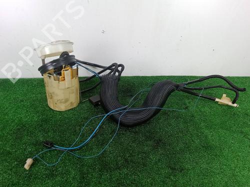 Used Fuel pump MERCEDES-BENZ E-CLASS (W211) [2002-2009]  24329962