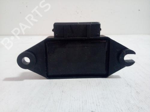 Used Electronic module FIAT FIORINO Box Body/MPV (146_) 60 1.1 (54 hp) 10242253